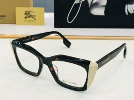 Picture of Burberry Optical Glasses _SKUfw55115640fw